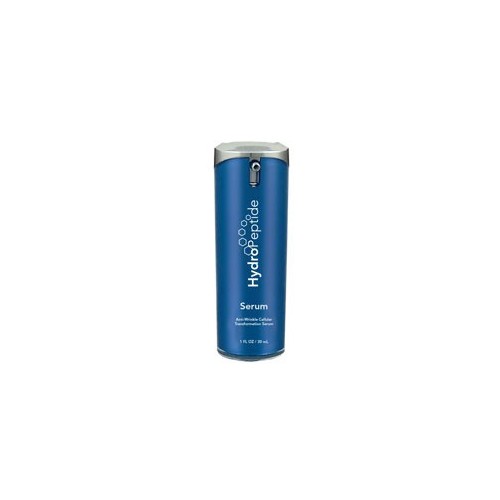 Serum