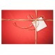 Cadeau Cheque Pedicure
