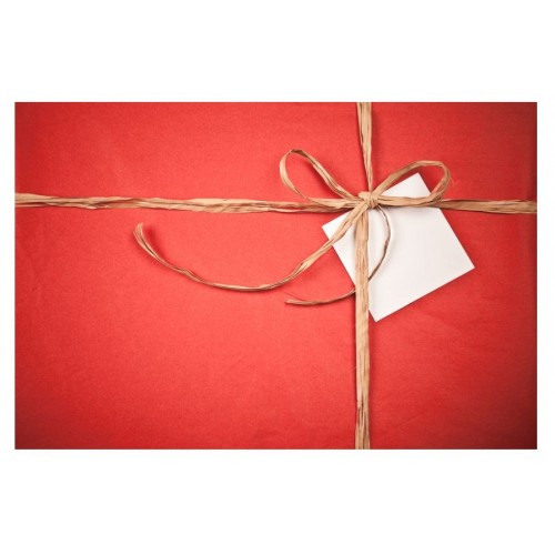 Cadeau Cheque Pedicure