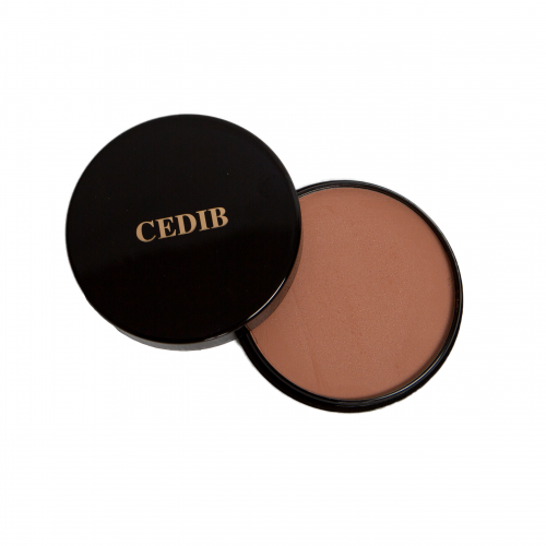 CEDIB Compact cream