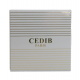 CEDIB Compact cream