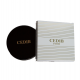 CEDIB Compact cream