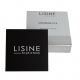 Lisicream N° 4, 8