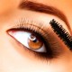 Extreme Mascara 3D Waterproof Zwart 12 ml