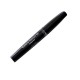 Extreme Mascara 3D Waterproof Zwart 12 ml