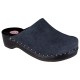 Velours Toeffler