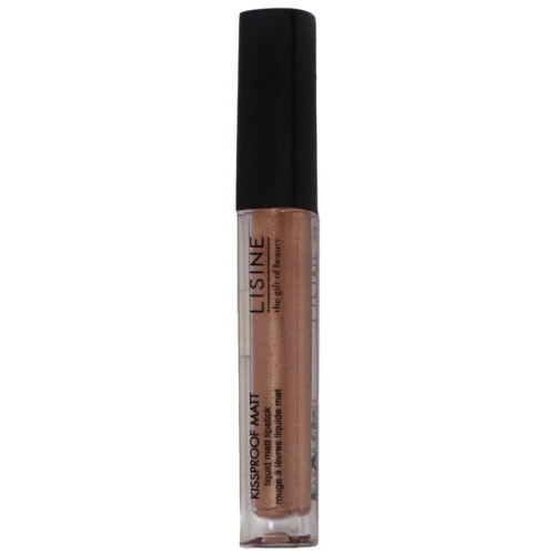 Lippenstift Kissproof