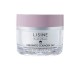 Pure Phyto Collagen 50 ml