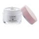 Crème Hydratante 50 ml