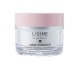 Crème Hydratante 50 ml
