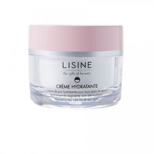 Crème Hydratante 50 ml