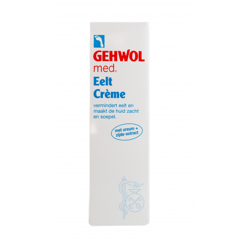 Eelt Creme