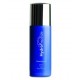 Cleansing Gel